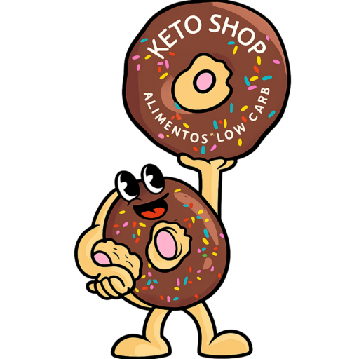 KETOSHOP