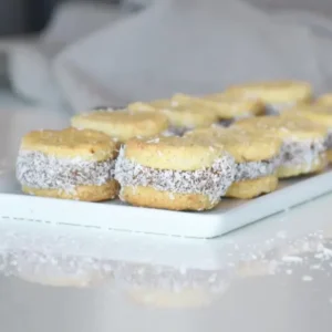Mini Maicena
