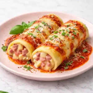 Canelones JyQ