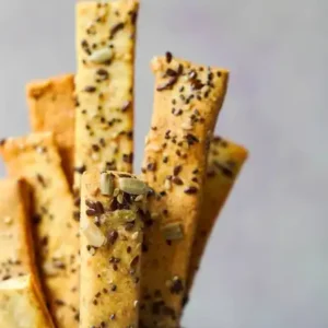 Talitas de Queso