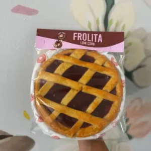 Frolita