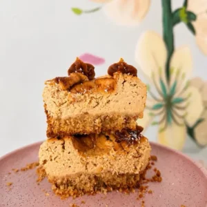 Cheesecake DDL