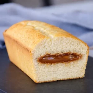 Budin Corazon DDL