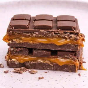 Choco DDL