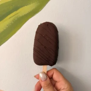 Paleta Bon o Bon