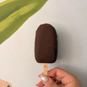 Paleta DDL Granizado
