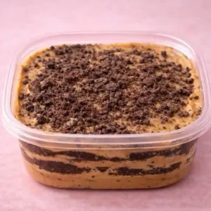Chocotorta