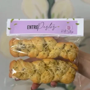 Entre Pestos