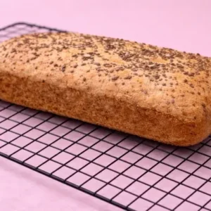 Pan Proteico