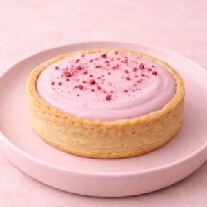 Raspberry