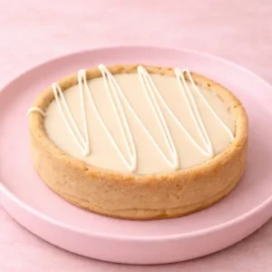 Tofi Blanca