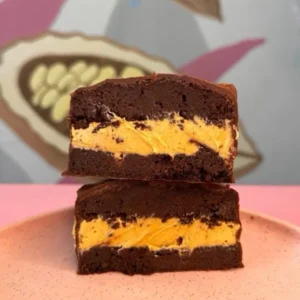 Alfajor Helado x1 unidad
