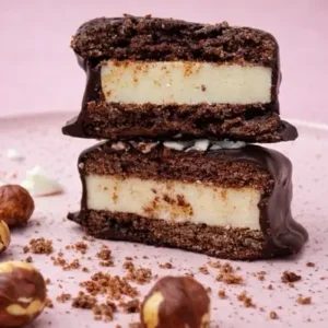 Keto Bueno