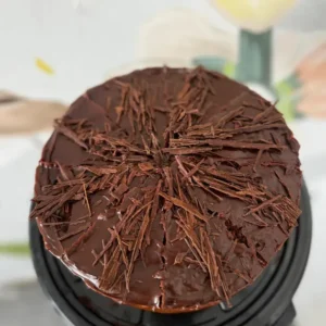 Torta Matilda