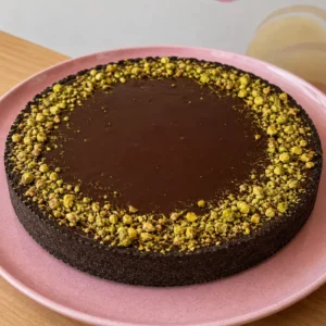 Tartas XL
