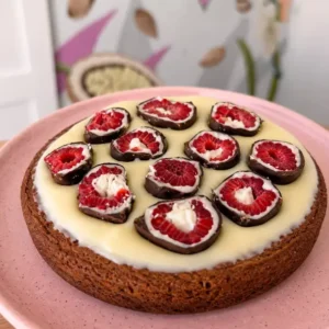 Tarta KEfranui